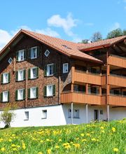 Karl Rohrer AG Bild 7