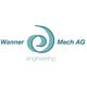 Wanner Mech AG