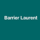 Barrier Laurent