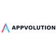 Appvolution