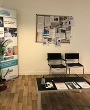 Analyse & Action - CHERBOURG-EN-COTENTIN image 4