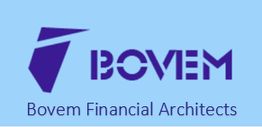 Bovem Financial Architects