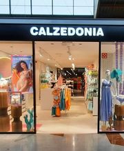 Calzedonia imagen 1