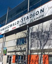 Medienhaus RETE OHG Emmendingen Bild 5