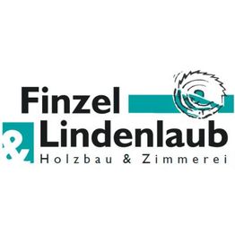 Finzel & Lindenlaub Holzbau & Zimmerei GmbH