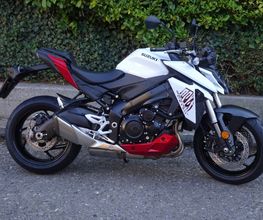 Moto 7 AG Bild 5
