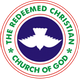 RCCG - Eagles Wings Assembly