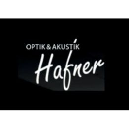 Optik & Akustik Hafner