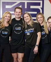 F45 Training City Square Baton Rouge image 7