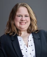 Wealth Enhancement Group image 3