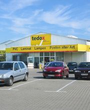 tedox Bild 1