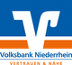 Volksbank Niederrhein eG, Sonsbeck
