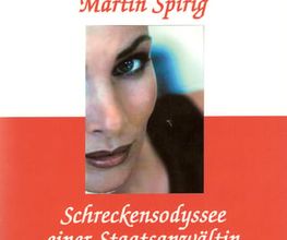 Fitzroy-Film Bild 13