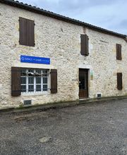 Tandonnet -Amann Sylvie image 1