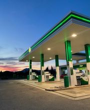 bp imagen 5