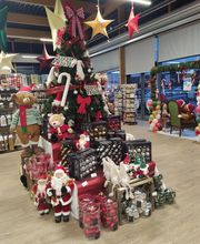 Jour de Fête image 7