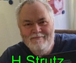 S&L Naturverlag Bild 3