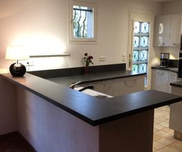 Comera Cuisines image 1