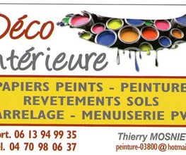 Mosnier Thierry image 7