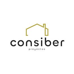 Consiber Proyectos