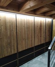 MENUISERIE VALENTIN image 14