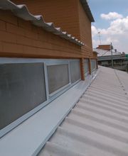 SIMES APPALTI SRL immagine 15