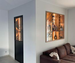 DHP Construction image 2