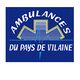 Ambulances Pays de Vilaine