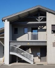 Ichas Entreprise image 2