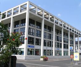 Estermann's Photo- und Bürobedarf AG Bild 1