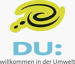 ETG Entsorgung + Transport GmbH