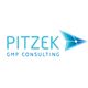 Pitzek GMP Consulting GmbH