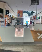 WeFix image 3