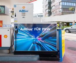Shell Bild 11