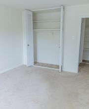Westover Village Apartments image 13