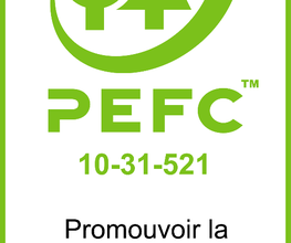 Manzoni Frères image 4