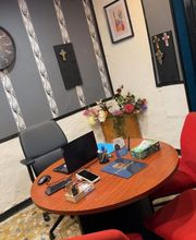 Chemin d'Eden Funéraire image 1