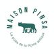 Maison Pinsa Montmartre