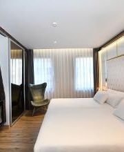 Barceló Ourense imagen 19