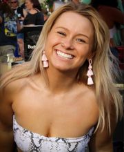 Hotshots Sports Bar & Grill image 17