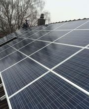 Helvetic - Power Sagl Bild 9