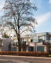 Jansman Bouw BV