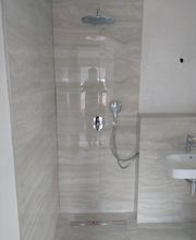 Ndue Haustechnik Sanitär und Heizung Bild 3