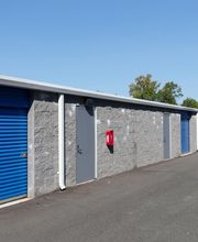 Self Storage Plus image 2