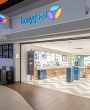 BOUYGUES TELECOM CC ST JEAN LUZ image 1