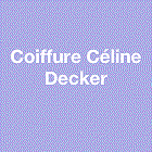 Coiffure Decker Céline