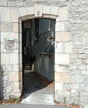 Laboratoire de Senlis -  BIOGROUP OISE image 2