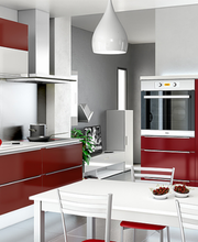 Cuisines Et Bains Atlantique image 1