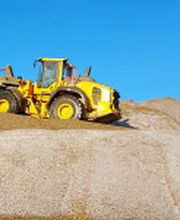 CARRIERES BENOIT GAUTHIER image 6