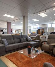 BRESSMOBILIER image 3